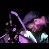 s.o.s. - eksik şarkı