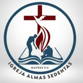 Igreja Almas Sedentas