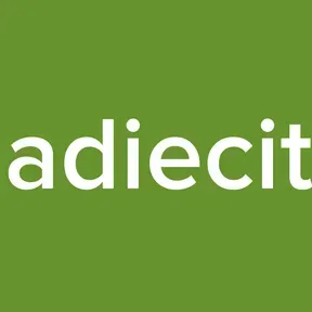 Radiecito