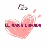 El amor líquido - Temporada 49