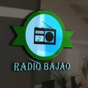 RADIO BAJAO