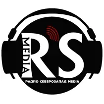 Radio Severozapad Media Онлайн