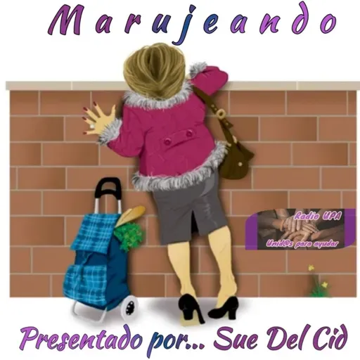 Marujeando # 2
