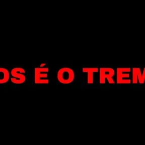 tremzinho