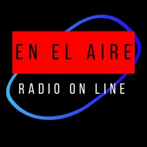 EN EL AIRE RADIO