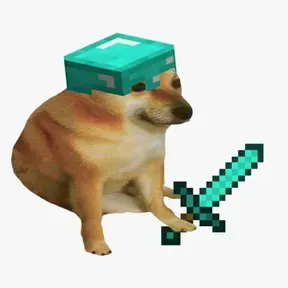 REMIX SIUUUU
