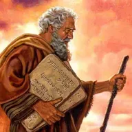 1 - Sábado ou domingo?