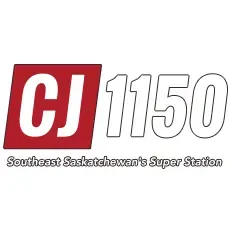 CJSL 1150 -