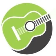 Gitarrenradio Live