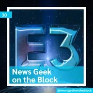 30 - NGotB - E3 2021