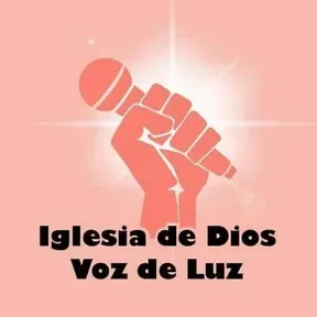 Radio Voz De Luz