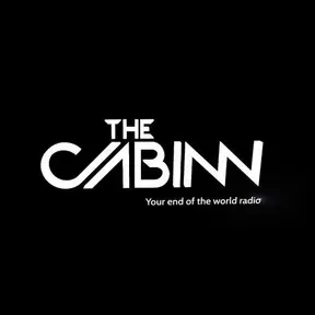 The Cabinn Radio en vivo