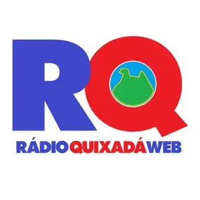 Rádio Quixadá Web