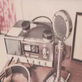 Radio Mandanga
