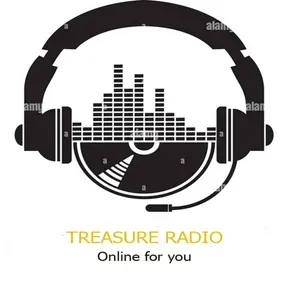 Treasure Radio
