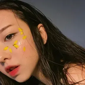 baebae