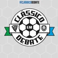 Clássico em Debate #64