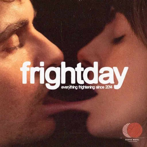 Episode 423: Together