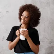 #BoasNotícias - O CAFÉ pode ser um grande aliado na prevenção contra o Mal de Parkinson - 120624