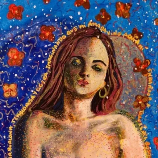 VIENTO DE LEBECHE T03C051 Pensé en una flor errante (19/08/2024)