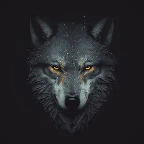 Smodcast