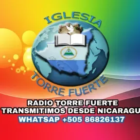 RADIO TORRE FUERTE