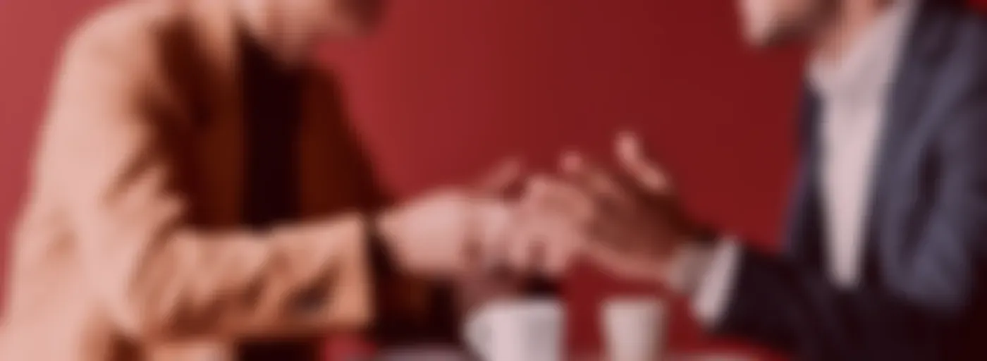 Terre d'entrepreneurs