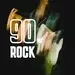 Rock Antenne - 90er Rock