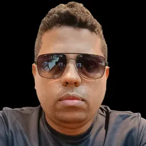 filhologico