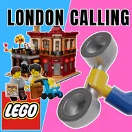 LC297 - VOTING FOR BDP SERIES 9 IS OPEN & AND NEW 2026 BATMAN SETS REVEALED