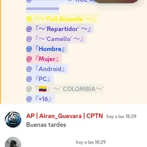 Gta Samp