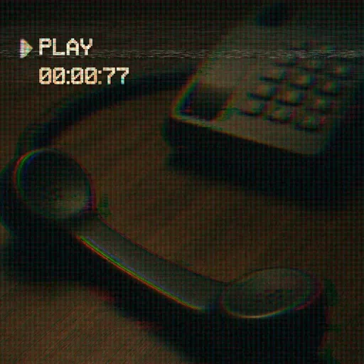 Episode 77
