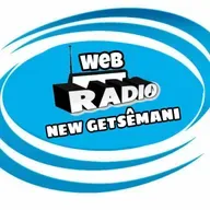 09-Eu sou de Jesus®.mp3