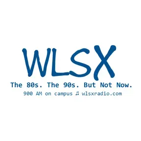 WLSX