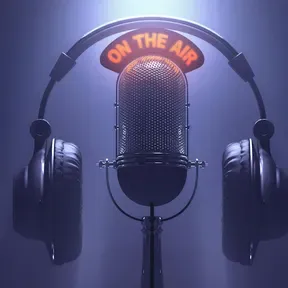 Music Radio
