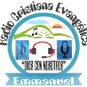 Emmanuel Radio Online