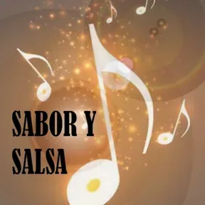 La salita