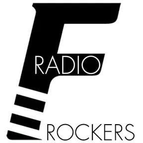 RADIO F ROCKERS