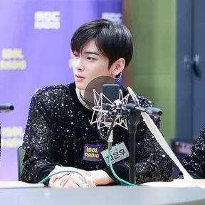 chaeunwou97
