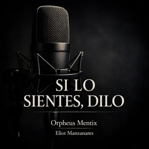 Todo comenzó con un cuento