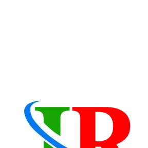 Logos and  Rhema Radio
