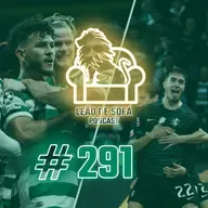 #291 - Essa tasca tem uma estrela michelin