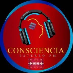 Consciencia Estereo - FM On Line