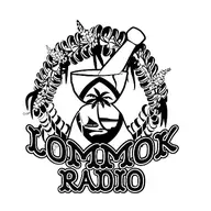 LOMMOK RADIO