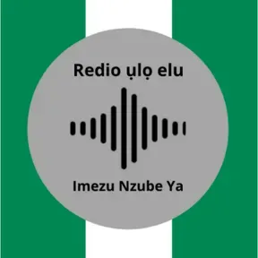 Radio La Torre Nigeria