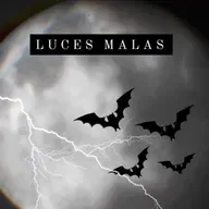 28 de abril | Columna macabra 💀