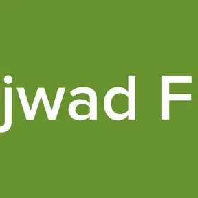 aljwad Fm