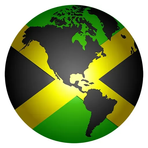 The Business of Being An Artist: Protecting The Brand