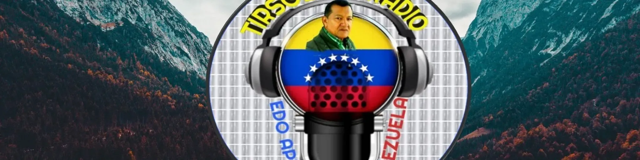 TIRSOLUNARADIO
