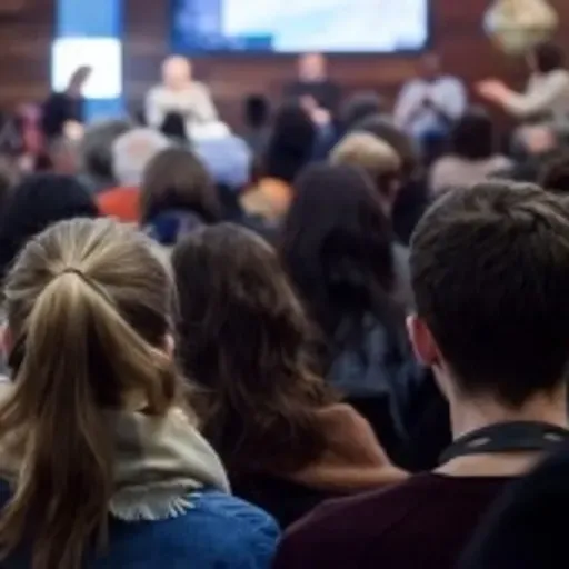 Jone Argoitia, Eluska Renedo, Alfonso Sanz / ¿Cuáles son los pilares de la transformación de la movilidad?